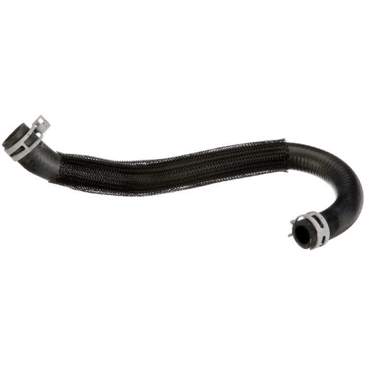 Gates Molded Heater Hose 02-3324