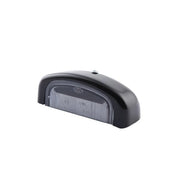 Hella Housing Gr 9BG 9BG 101 230-001