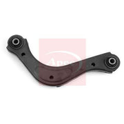 Apec Control/Trailing Arm Rear Left AST3225