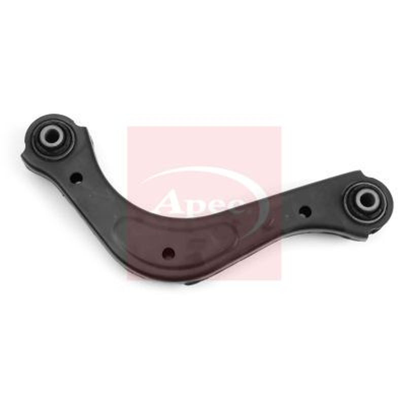 Apec 2 x Rear Control/Trailing Arms AST3225