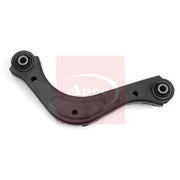 Apec Control/Trailing Arm Rear Left AST3225