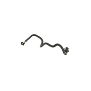 Gates Molded Fuel Hose MFL1299