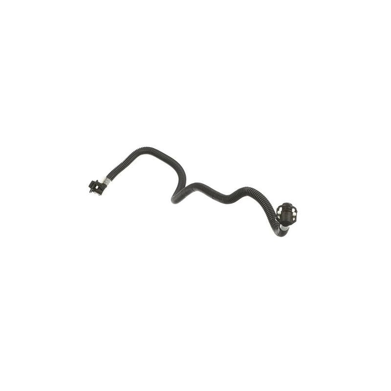 Gates Molded Fuel Hose MFL1299