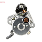 Denso Starter Motor 12V 1.9kW 14 Teeth DSN1453