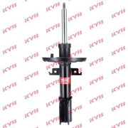 KYB Shock Absorber Damper Strut Front 339762