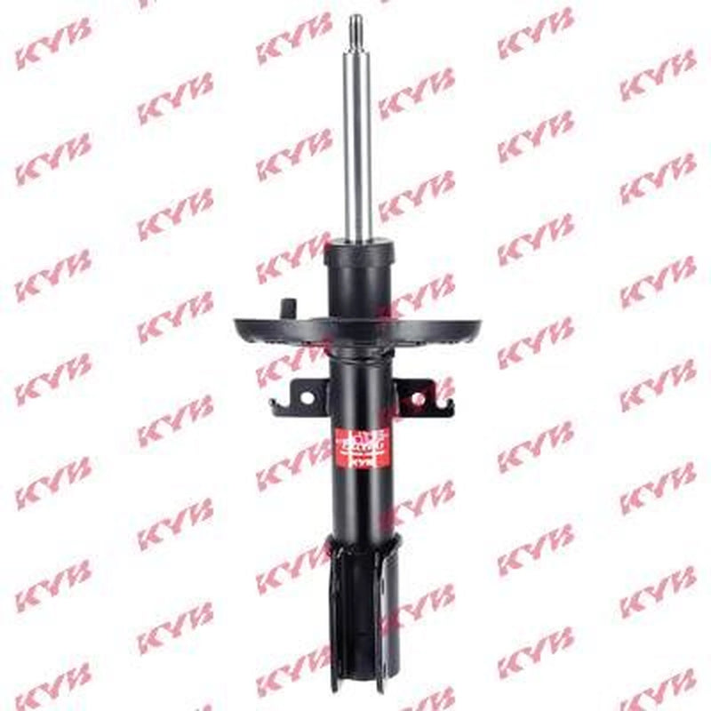 KYB Shock Absorber Damper Strut Front 339762