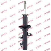 KYB Shock Absorber Damper Strut Front Left 633207