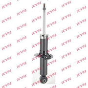 KYB Shock Absorber Damper Strut Rear 340043