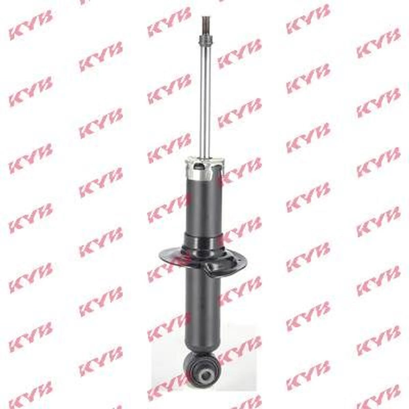 KYB Shock Absorber Damper Strut Rear 340043