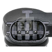 Febi Crankshaft Position Sensor 108255