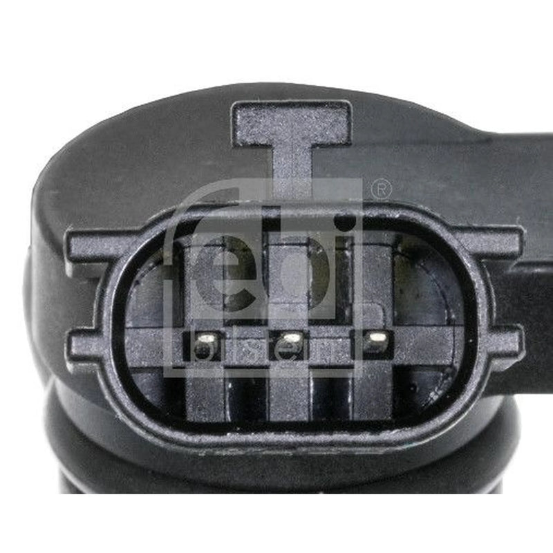Febi Camshaft Position Sensor Left 108293