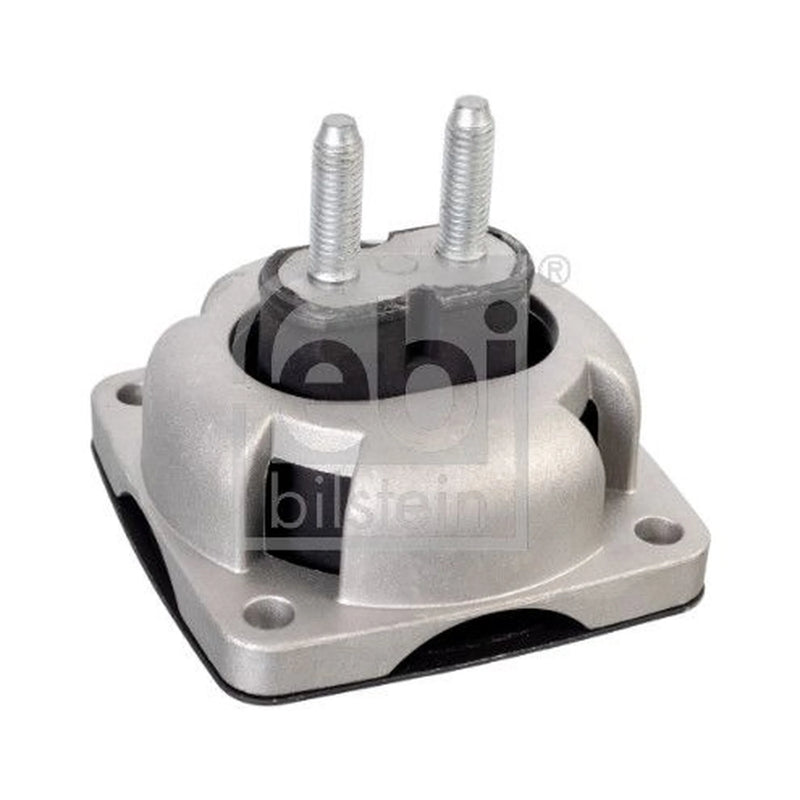 Febi Automatic Transmission Mounting Rear 174193