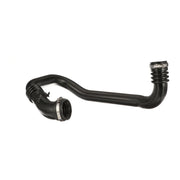 Gates Intercooler Turbo Charge Air Hose 1,240mm 09-0543