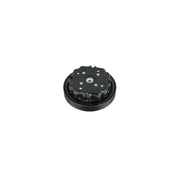 NRF A/C Compressor Magnetic Clutch 380036