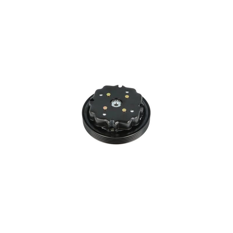 NRF A/C Compressor Magnetic Clutch 380036