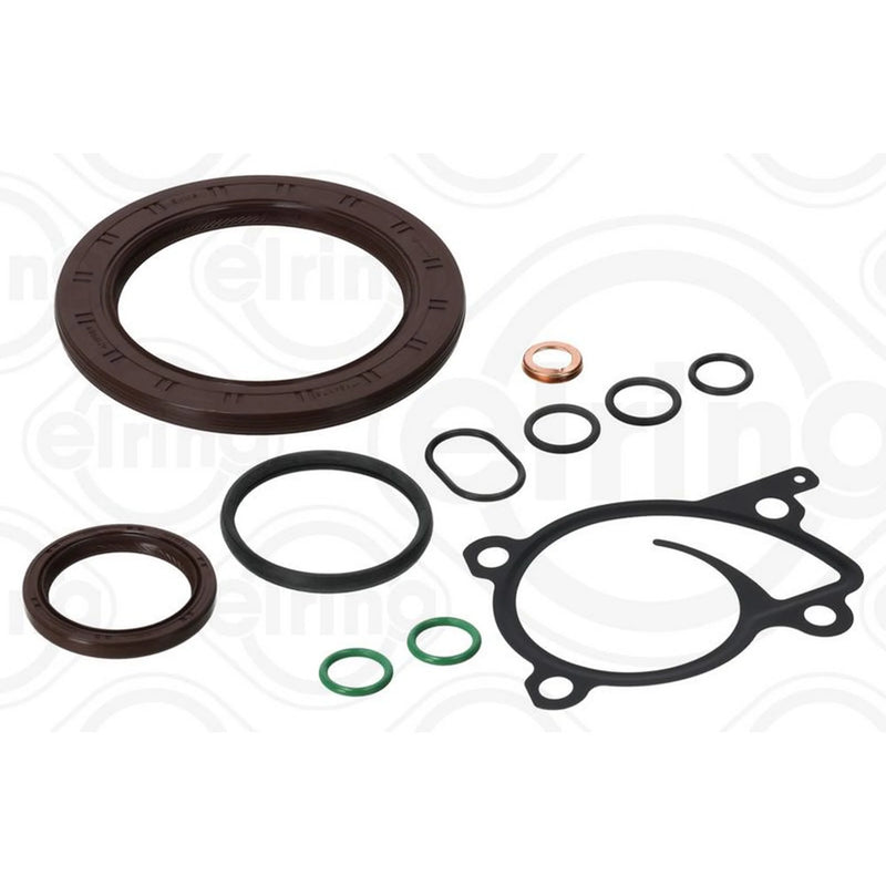 Elring Crankcase Gasket Kit ID 522.360