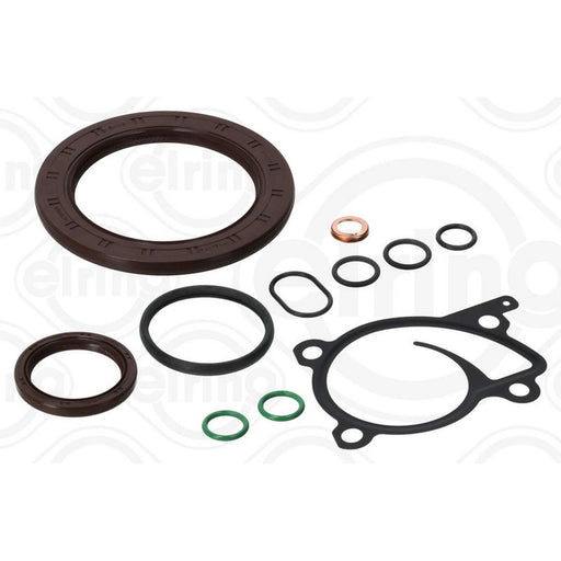 Elring Crankcase Gasket Kit ID 522.360