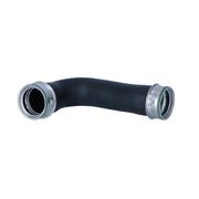 NRF Intercooler Turbo Charge Air Hose Charge Air Cooler 166261