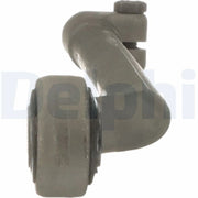 Delphi Steering Inner Tie Rod Rack End Front Right TA1204
