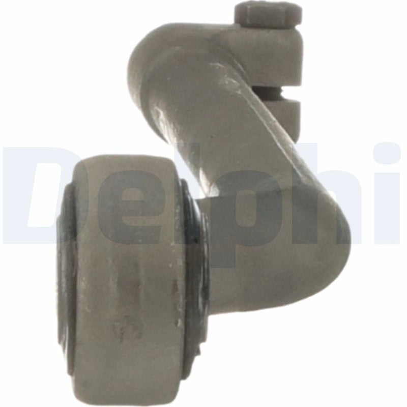 Delphi Steering Inner Tie Rod Rack End Front Right TA1204
