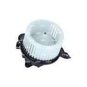 NRF Heater Blower Fan 34436