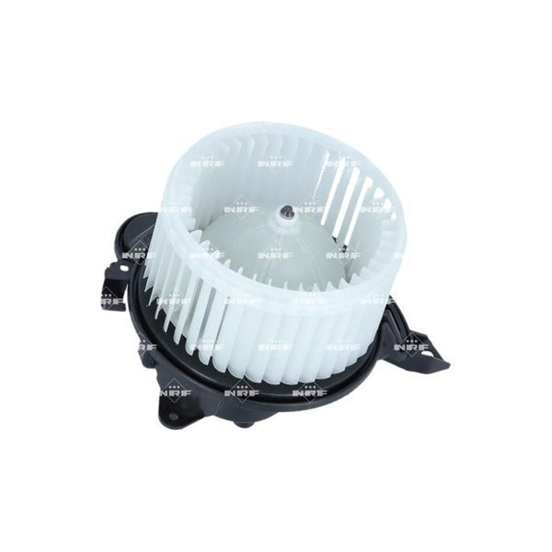 NRF Heater Blower Fan 34436