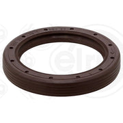 Elring Camshaft Shaft Seal 48mm OD ID Wide 353.990