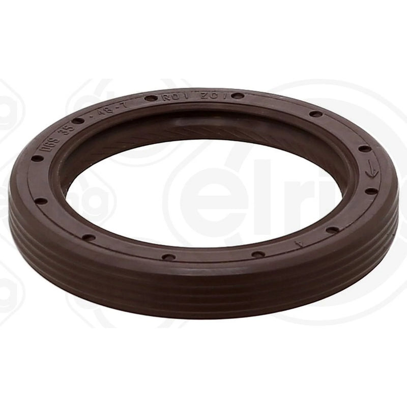 Elring Camshaft Shaft Seal 48mm OD ID Wide 353.990