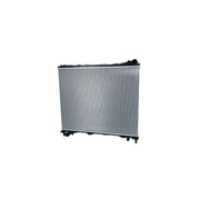 NRF Engine Radiator 59174