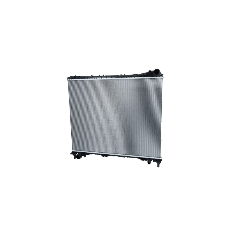 NRF Engine Radiator 59174