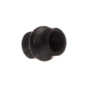 Gates Radiator Coolant Hose 570mm ID 05-3048