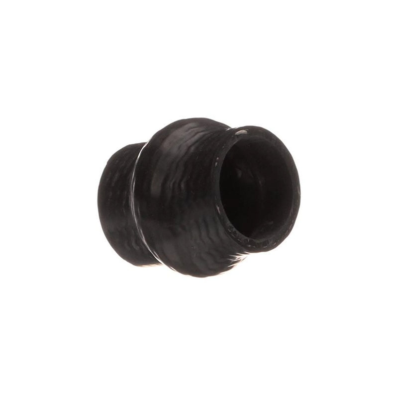 Gates Radiator Coolant Hose 570mm ID 05-3048