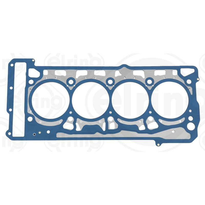 Elring Cylinder Head Gasket Thick 893.170