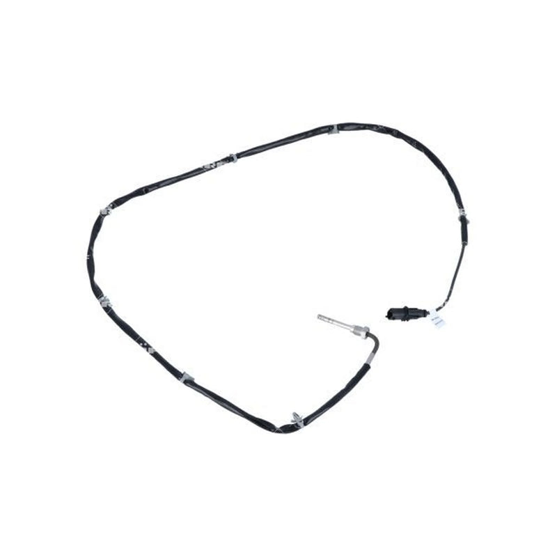 NRF Exhaust Gas Temperature Sensor after soot particulate filt 707040
