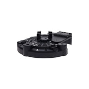Bosch Alternator Protective Cap F 000 BL1 638