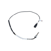 NRF Exhaust Gas Temperature Sensor before exhaust turbocharger 707050
