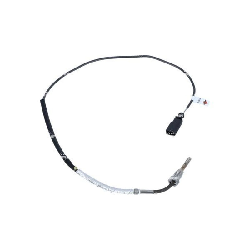 NRF Exhaust Gas Temperature Sensor before exhaust turbocharger 707050