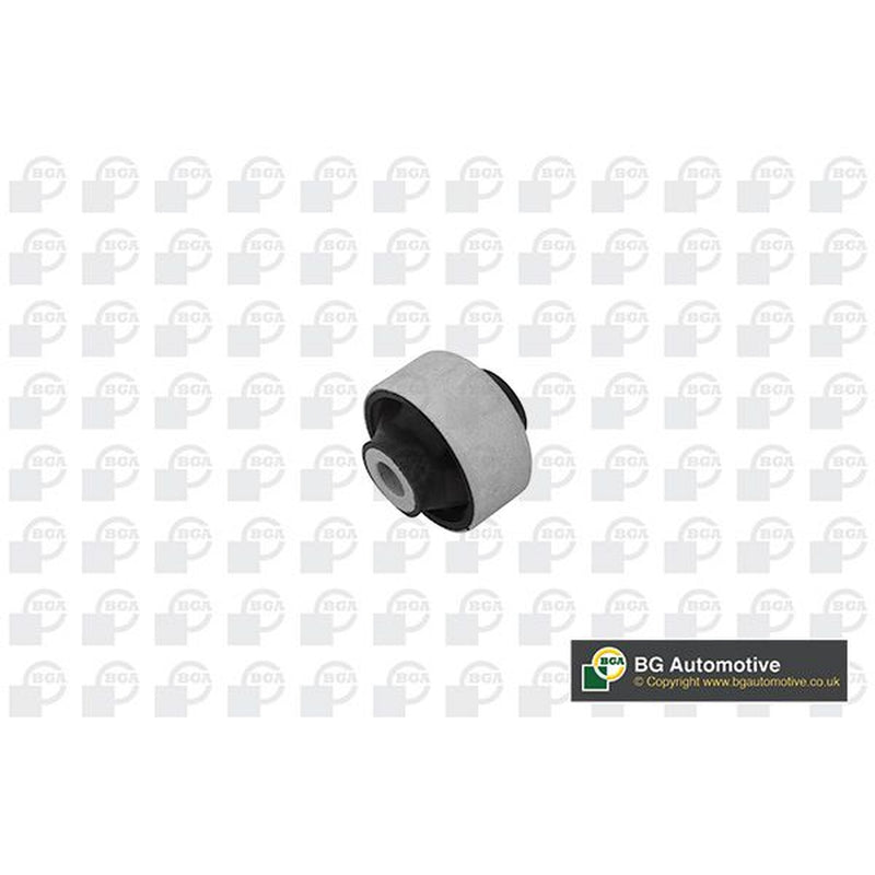 BGA Wishbone / Control / Trailing Arm Bush Front Right BU2223