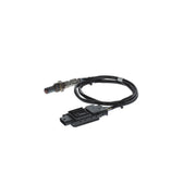 Bosch AdBlue NOx Sensor 0 281 008 755