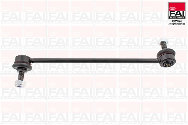 FAI Stabiliser Bar Link Coupling Rod