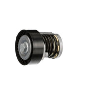 Gates Auxiliary Belt Tensioner T38772