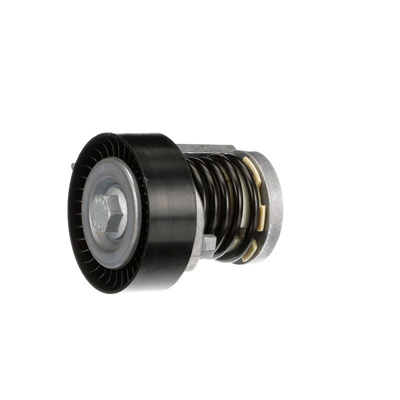 Gates Auxiliary Belt Tensioner T38772