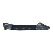 NRF Air Filter Intake Hose 165029