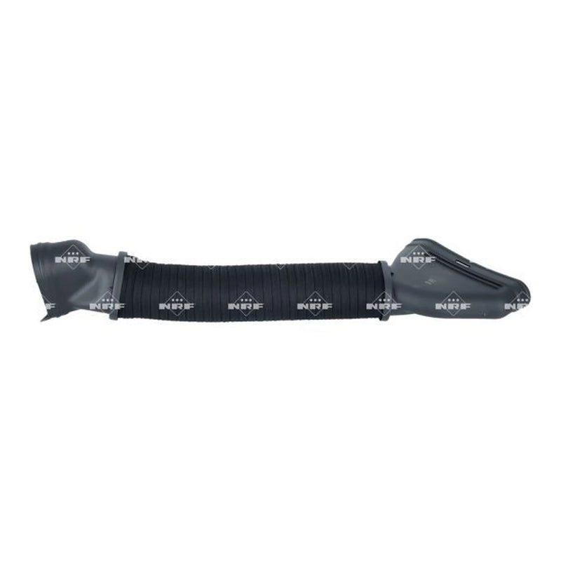 NRF Air Filter Intake Hose 165029