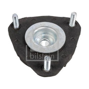 Febi Front Suspension Strut Support Mount 19675