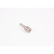Bosch Diesel Injector Nozzle Tip 0 433 171 276