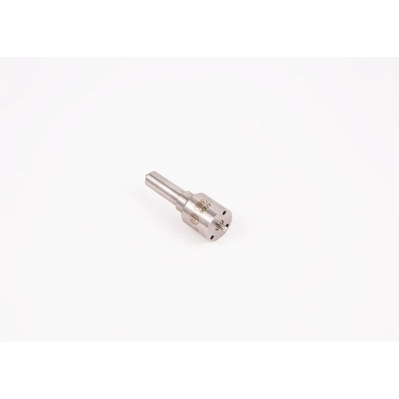 Bosch Diesel Injector Nozzle Tip 0 433 171 276