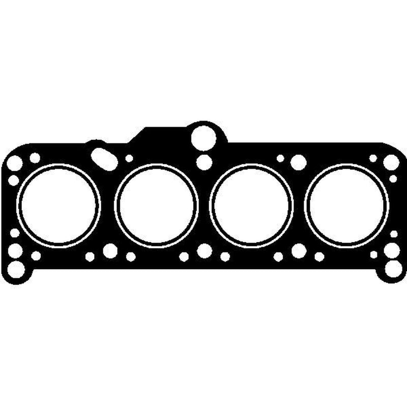 BGA Cylinder Head Gasket 1mm Thick CH3397B
