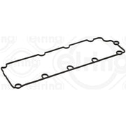 Elring Cylinder Head Cover Gasket ACM (Polyacrylate) 925.430