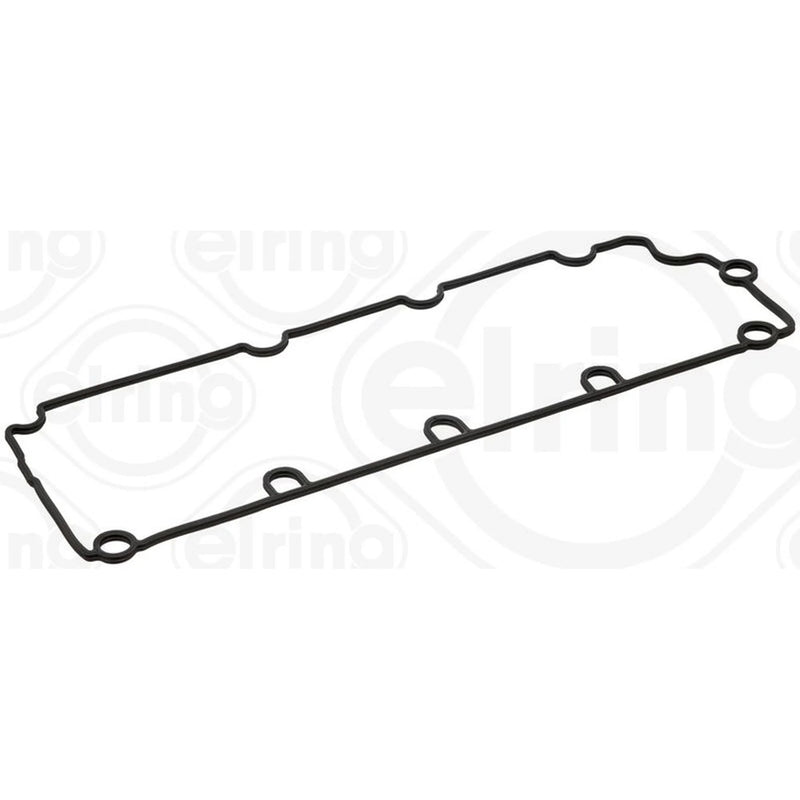 Elring Cylinder Head Cover Gasket ACM (Polyacrylate) 925.430